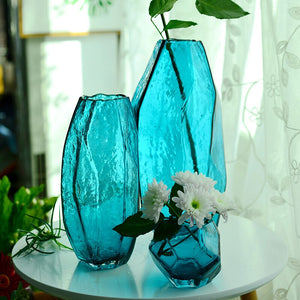 Royale Vase
